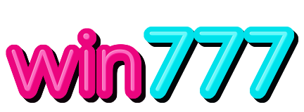 win777 — logo kanal