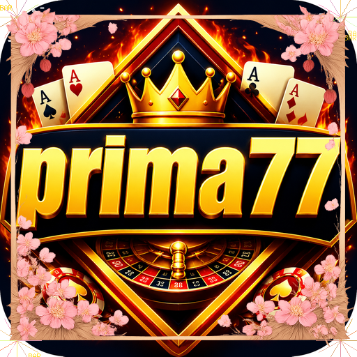 prima77 — galeri pratinjau - APK Resmi
