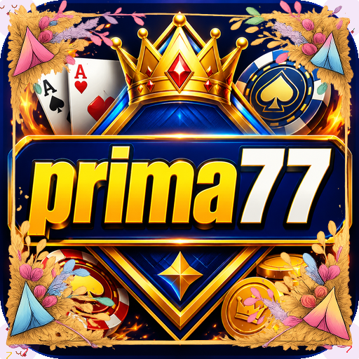 prima77 — galeri pratinjau Resmi APK