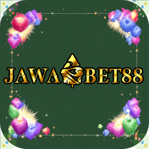 jawabet88 — mitra unggulan