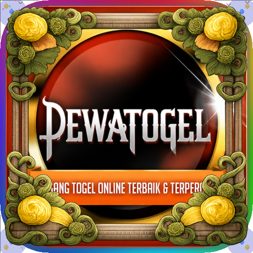 dewatogel — mitra unggulan